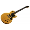 Электрогитара Harley Benton SC-Special TV Yellow