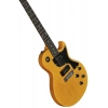 Электрогитара Harley Benton SC-Special TV Yellow
