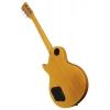 Электрогитара Harley Benton SC-Special TV Yellow