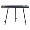 Harley Benton Slider II Lap Steel w/Stand