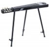 Harley Benton Slider II Lap Steel w/Stand