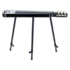 Harley Benton Slider II Lap Steel w/Stand