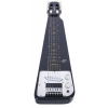 Harley Benton Slider II Lap Steel w/Stand