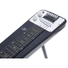 Harley Benton Slider II Lap Steel w/Stand