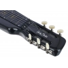 Harley Benton Slider II Lap Steel w/Stand