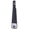 Harley Benton Slider II Lap Steel w/Stand