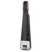 Harley Benton Slider II Vintage Series