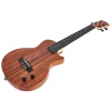 Укулеле Harley Benton Solid Uke Natural