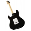 Електрогітара Harley Benton ST-20 BK Standard Series