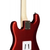 Электрогитара Harley Benton ST-20 CA Standard Series