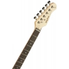 Электрогитара Harley Benton ST-20 CA Standard Series
