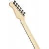 Электрогитара Harley Benton ST-20 CA Standard Series