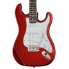 Электрогитара Harley Benton ST-20 CA Standard Series