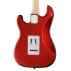 Электрогитара Harley Benton ST-20 CA Standard Series