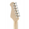 Электрогитара Harley Benton ST-20 CA Standard Series