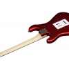 Электрогитара Harley Benton ST-20 CA Standard Series