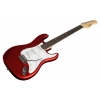 Электрогитара Harley Benton ST-20 CA Standard Series