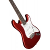 Электрогитара Harley Benton ST-20 CA Standard Series