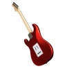 Электрогитара Harley Benton ST-20 CA Standard Series