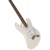 Електрогітара Harley Benton ST-20 WH Standard Series