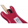 Електрогітара Harley Benton ST-20HSS CA Standard Series