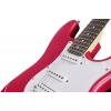 Електрогітара Harley Benton ST-20HSS CA Standard Series