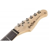 Електрогітара Harley Benton ST-20HSS CA Standard Series