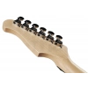 Електрогітара Harley Benton ST-20HSS CA Standard Series