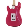 Електрогітара Harley Benton ST-20HSS CA Standard Series