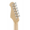 Електрогітара Harley Benton ST-20HSS CA Standard Series
