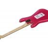 Електрогітара Harley Benton ST-20HSS CA Standard Series