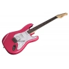 Електрогітара Harley Benton ST-20HSS CA Standard Series