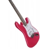 Електрогітара Harley Benton ST-20HSS CA Standard Series