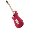 Електрогітара Harley Benton ST-20HSS CA Standard Series