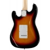 Електрогітара Harley Benton ST-20HSS SB Standard Series