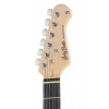Електрогітара Harley Benton ST-20HSS SB Standard Series