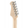 Електрогітара Harley Benton ST-20HSS SB Standard Series