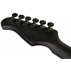 Електрогітара Harley Benton ST-20HSS SBK Standard Series
