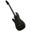 Електрогітара Harley Benton ST-20HSS SBK Standard Series