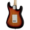 Електрогітара Harley Benton ST-20LH SB