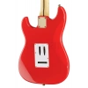 Электрогитара Harley Benton ST-59HM Fiesta Red