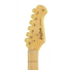 Электрогитара Harley Benton ST-59HM Fiesta Red