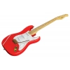 Электрогитара Harley Benton ST-59HM Fiesta Red