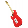Электрогитара Harley Benton ST-59HM Fiesta Red