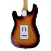 Електрогітара Harley Benton ST-62 SB Vintage Series