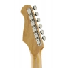 Електрогітара Harley Benton ST-62 SB Vintage Series