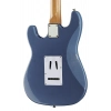 Електрогітара Harley Benton ST-62CC Lake Placid Blue