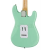 Електрогітара Harley Benton ST-62CC MN LH Seafoam Green