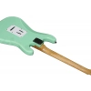 Електрогітара Harley Benton ST-62CC MN LH Seafoam Green