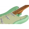 Електрогітара Harley Benton ST-62CC MN Seafoam Green